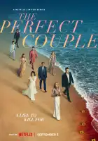 Идеальная пара смотреть онлайн сериал 1 сезон
